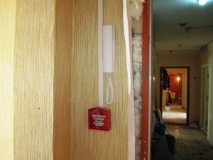 IMG_6735.JPG