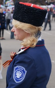 189698_original.jpg