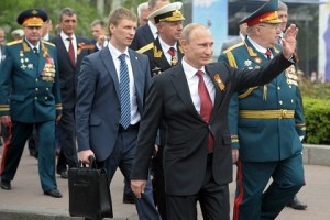 Путин.jpg