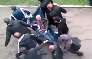 расстрел.jpg