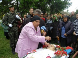 похороны.jpg