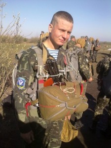 живой.jpg