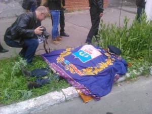 Мариуполь 9 мая.jpg