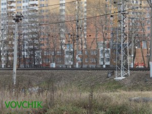 бочка.jpg