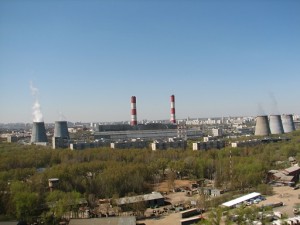 IMG_6018.JPG