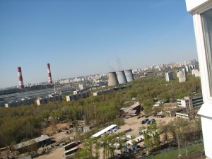 IMG_6021.JPG