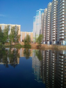 IMG_20140513_114634.jpg