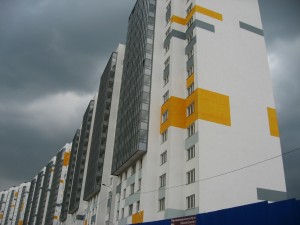 IMG_7698.JPG