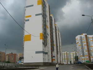 IMG_7697.JPG