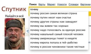 PfOnZDdts_o.jpg