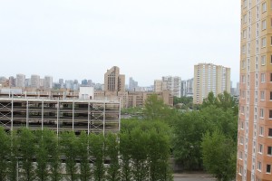 IMG_2050.JPG