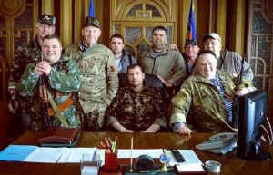 luhanskajarespublika9357_n.jpg