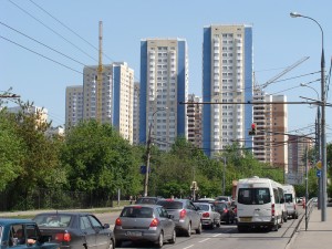 0_b32cb_fd9c731a_XL.jpg