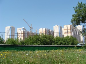 0_b32cc_840826c5_XL.jpg