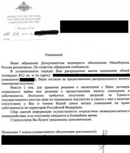 img002.1.png
