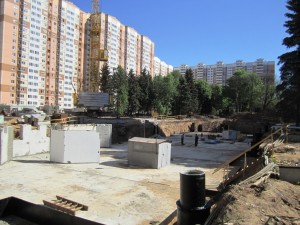 IMG_6887.JPG