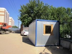 IMG_6902.JPG