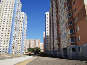 IMG_6898.JPG