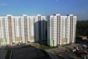 2.JPG