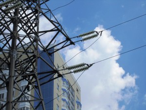IMG_6905.JPG