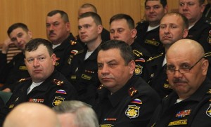 Копосов.JPG