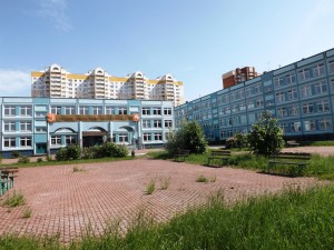 школа_1.JPG
