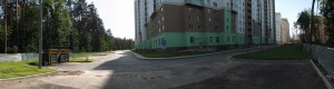 дом 16_5.JPG