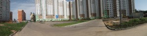дом 16.JPG