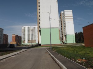 дом 15 и 16.JPG