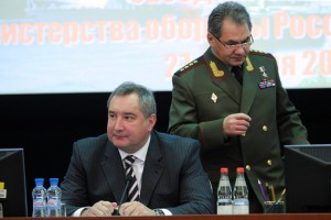 Шойгу.jpg