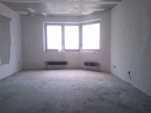 Бол. комн. в 2-х к.кв. корп. 9.jpg