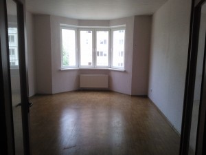 Бол. комн. в 3-х к. кв. корп. 10.jpg