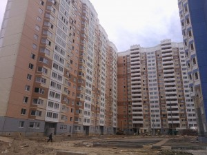 д. 4 корп. 9 (1).jpg