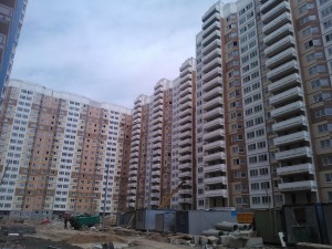 д. 4 корп. 9 (2).jpg