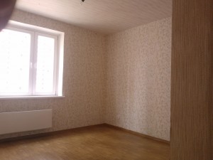 Комн. в 3-х к. кв. корп. 10.jpg