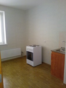 Кухня 2-х к. кв. корп. 10 (1).jpg