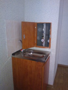 Кухня 2-х к. кв. корп. 10.jpg