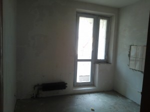 Кухня 2-х к.кв.корп.9.jpg