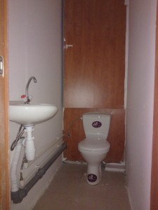 Унитаз с раковиной корп. 10.jpg