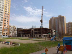 DSC253611111111.jpg