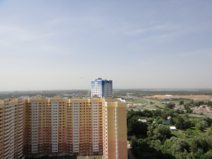 DSC02597111.jpg