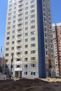 IMG_4791.JPG