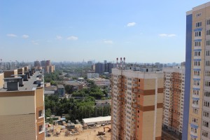 IMG_4821.JPG