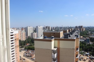 IMG_4820.JPG