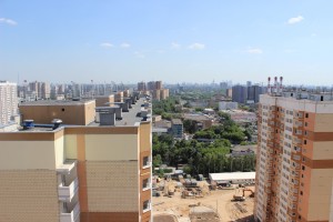 IMG_4819.JPG