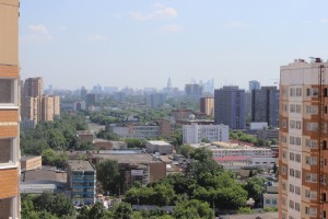 IMG_4833.JPG
