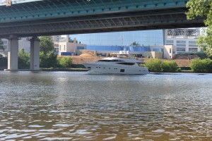 IMG_4850.JPG