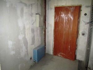 IMG_0010.JPG