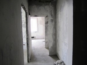 IMG_0030.JPG