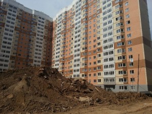 web_МК-д4к7-01.jpg
